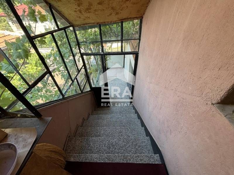 Продава се Етаж от къща в Хасково, Куба - 96 кв.м за 691 €/кв.м - Снимка #6