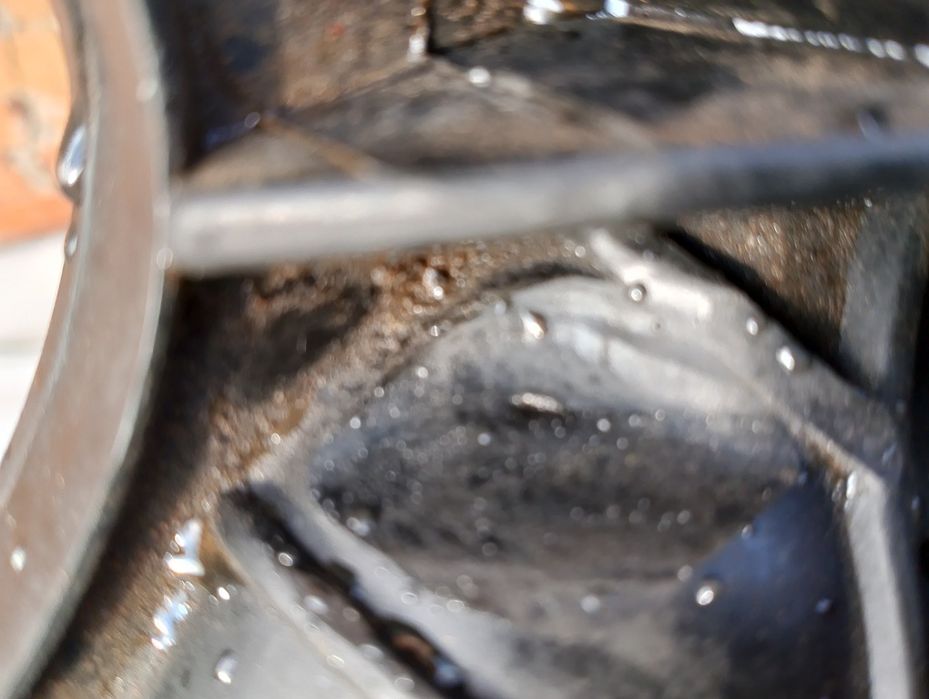 Продам ресивер, от Приоры.