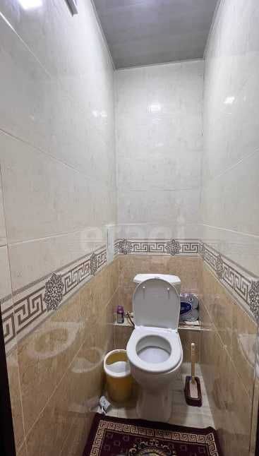 Продам 4-х комнатную в Мирабадском р.Парк Фуркат,Корейский центр 4/1/4