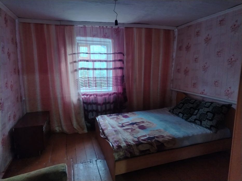 Сдаю дом в аренду