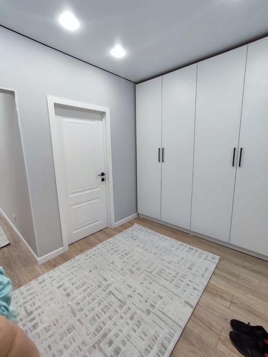 Дам квартиру на аренду