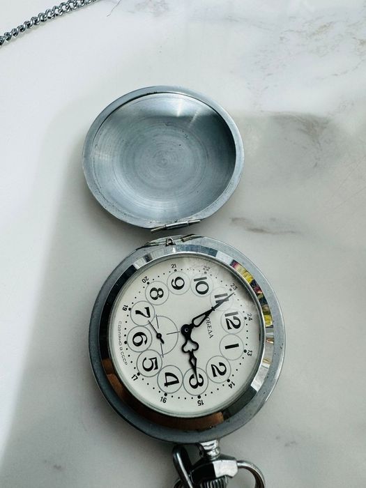 Продам различные часы, механические.иевремен Ссср.