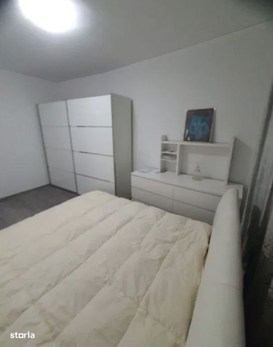 Apartament 2 camere in vila zona Piata victoriei
