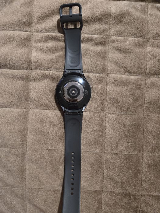 Galaxy watch 5 full