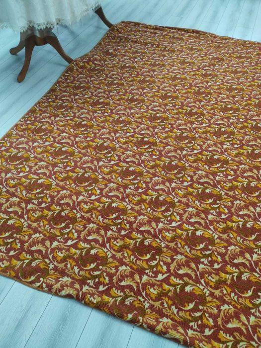 продам паласы, ковры шерстяные Таугуль 3