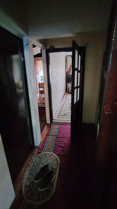 Ijaraga beriladi