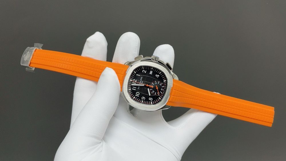 Часы Patek Philippe