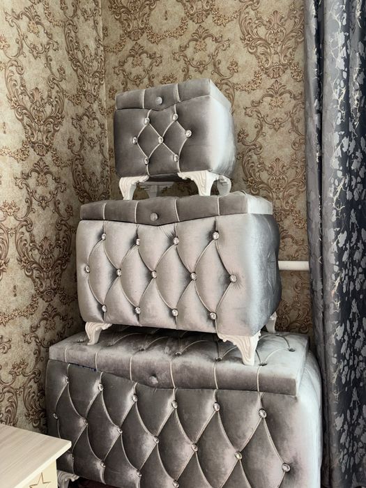 Сандық сатылады тез арада 3