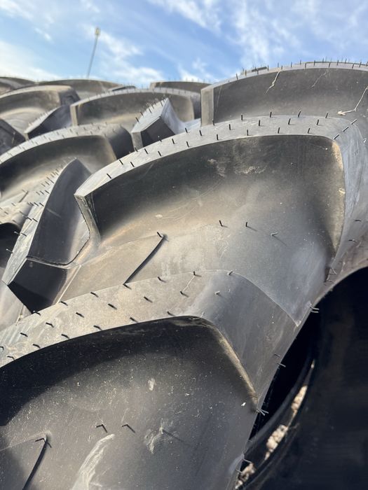 520/85r38 michelin