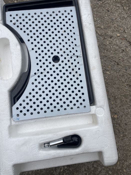 Диспенсър за Бира Krupps