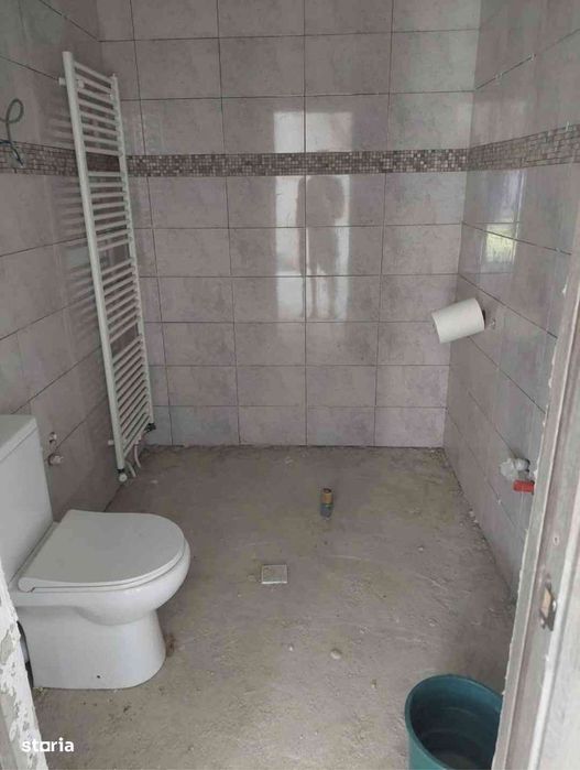 Casa de vânzare pe str Remetea, Targu Mures