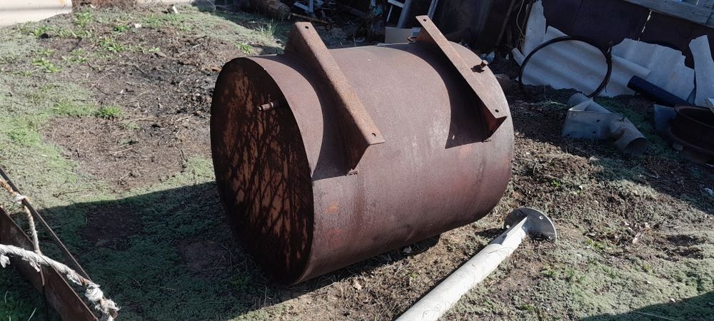 ШВЕЛЕР двутаворный