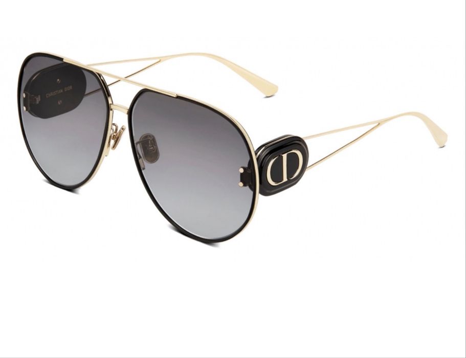 Dior слънчеви очила