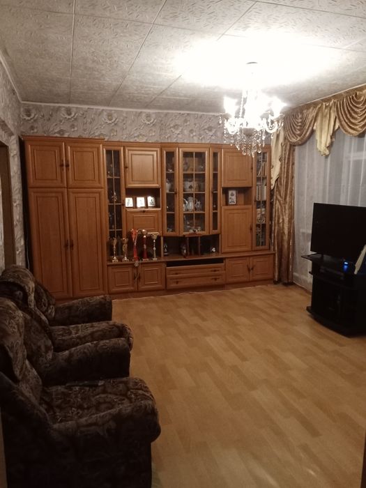 Продам дом в районе Агрогородок