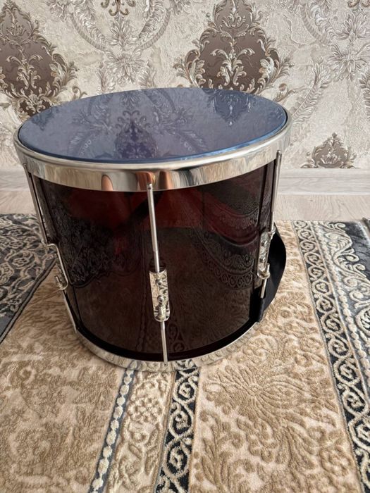 Довул сотилади 5 лик холати ало , 4 марта туйга чалинган, чехоли билан