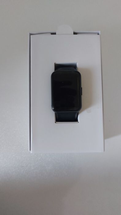 Vand smartwatch Huawei watch fit 2