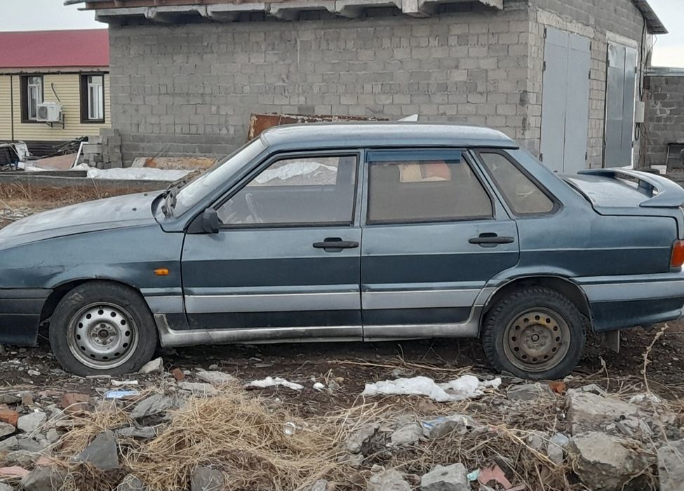 Продам по запчастям