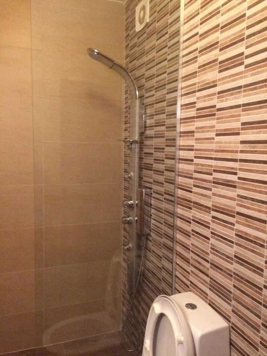 Дава се под наем Къща в София, Зона Б-18 - 300 кв.м за 2000 € - Снимка #6