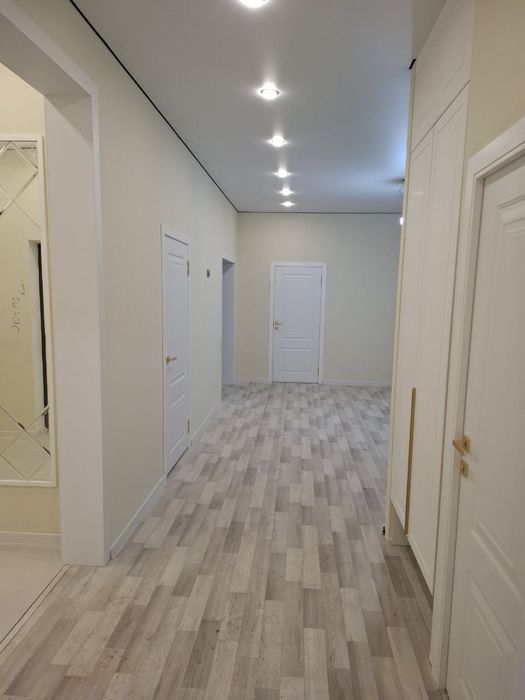 Продам дом в с.Кемертоган