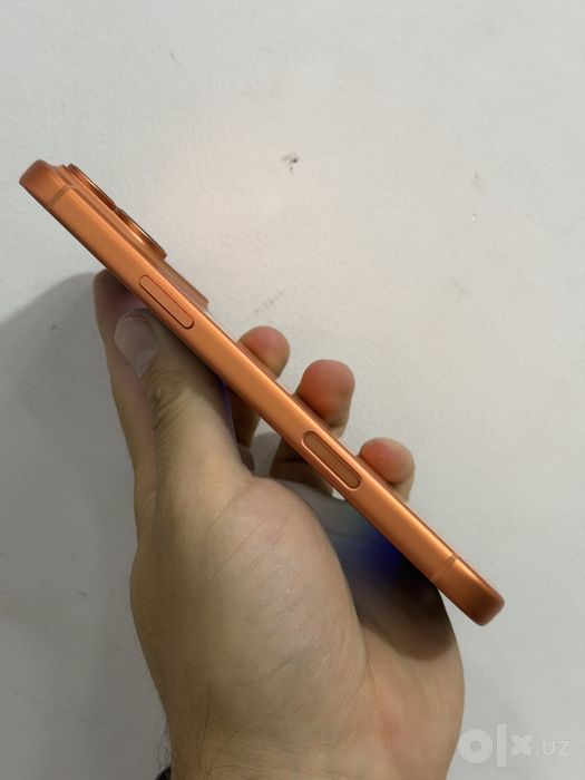 17 promax 512gb 100