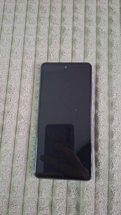 Продам телефон самсунг