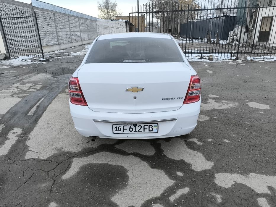 Айби йук идеални