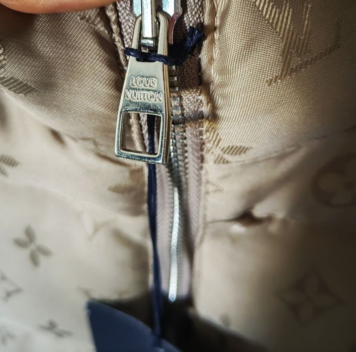 Oferta!! Vesta LV, calitatea luxury,marimile L și 2XL