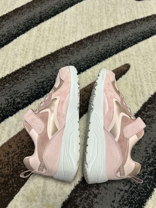 Детски маратонки Skechers