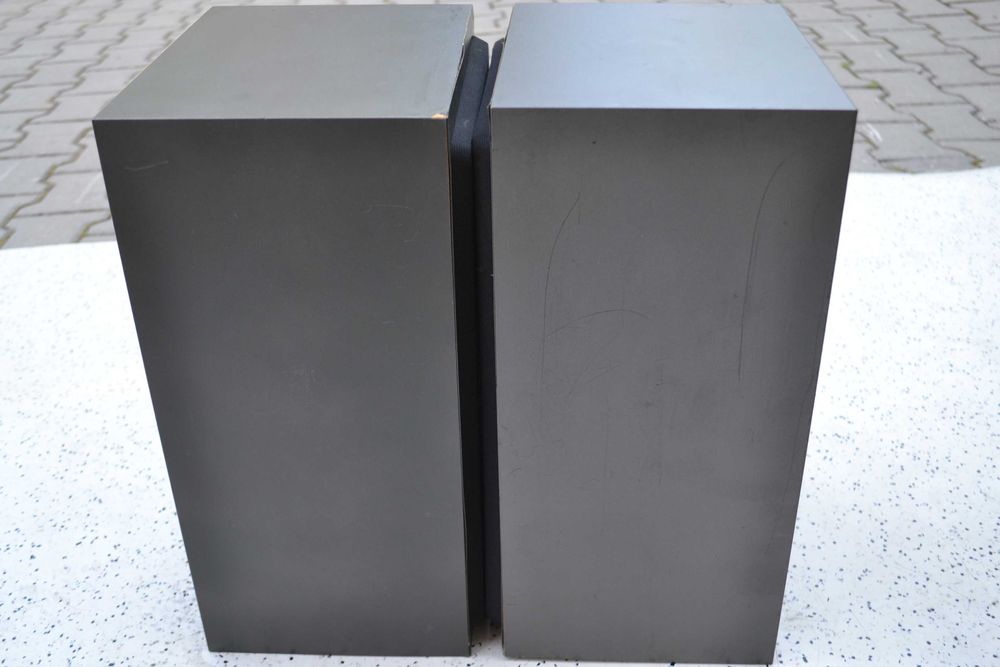 Boxe Sony SS-B1S