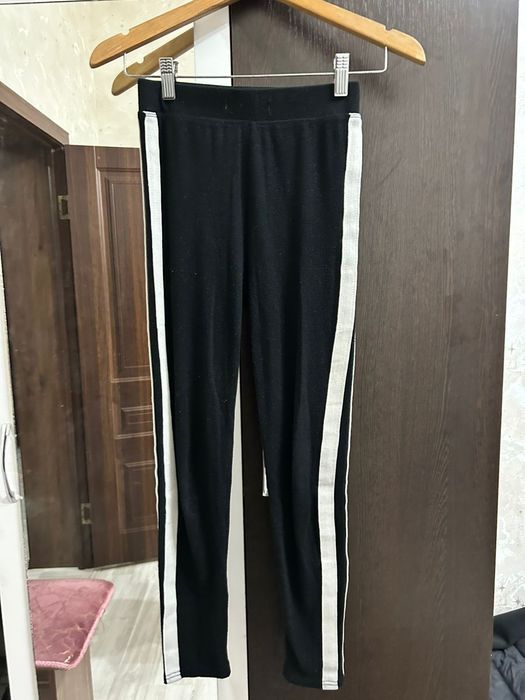 Штаны.                   .