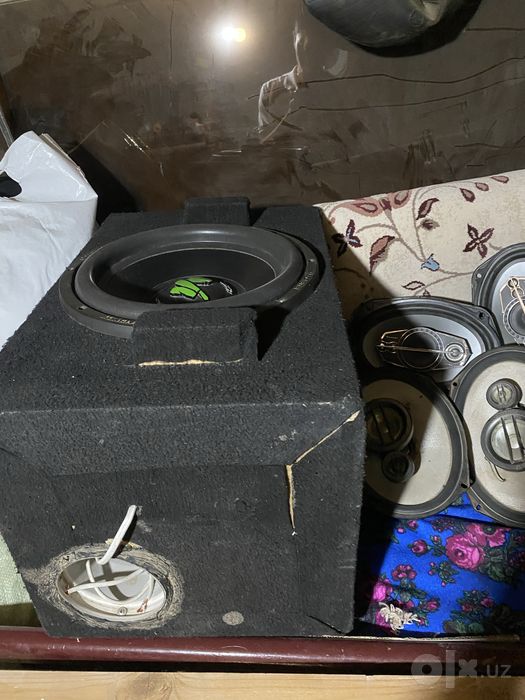 Machte 12dyum  bufer