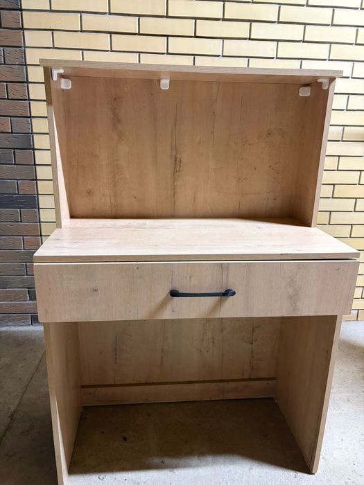 Продам оборудование для бутика!