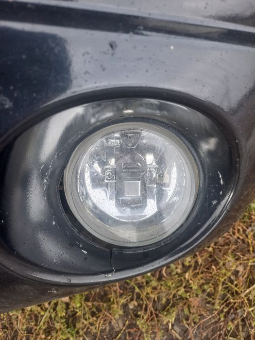 Grand Vitara Гранд Витара