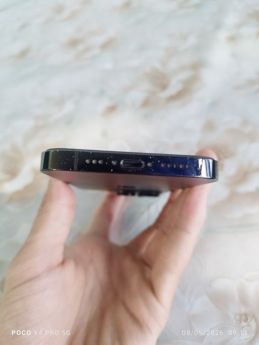 Iphone 14 Pro 256