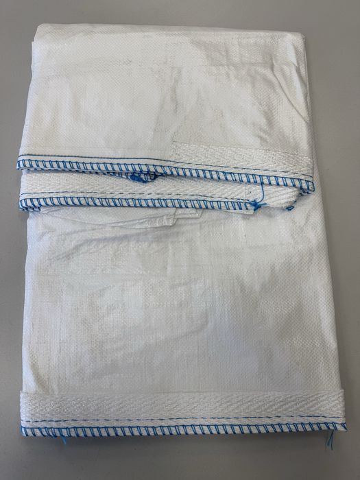 Биг бег ЧИСТО НОВИ бегове чували 1000кг биг бегов 1 тон чувал биг бегс