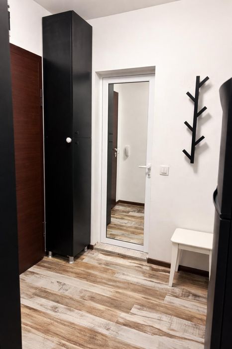 Дава се под наем Двустаен апартамент в София, Овча купел - 56 кв.м за 598.23 € - Снимка #4