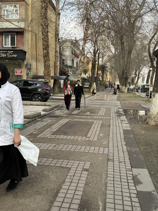 Аренда Нежилое Учтепа 13 подвал 3/0/4 Атлант 500уе