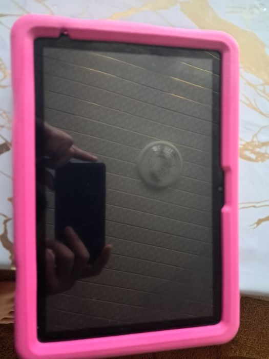 планшет, Yepo tab kids