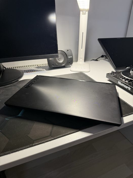 Laptop lenovo legion y530