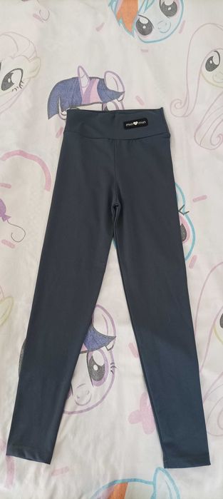 Ризи за момиче и клинче