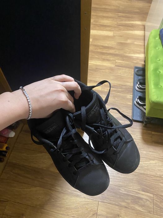 Unisex обувки adidas