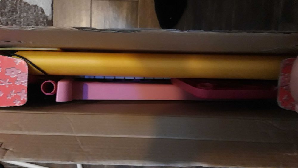 Vand pian copii in IASI