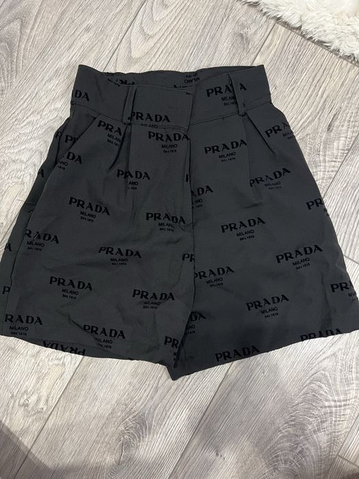 Модни находки на ниски цени