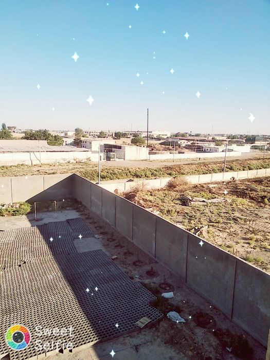 Uy quramiz ustachilik qilamiz 0 dan kotaramiz luboy obyom уй куришь