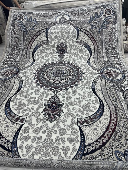 Gilam Arzon narxda Aksya