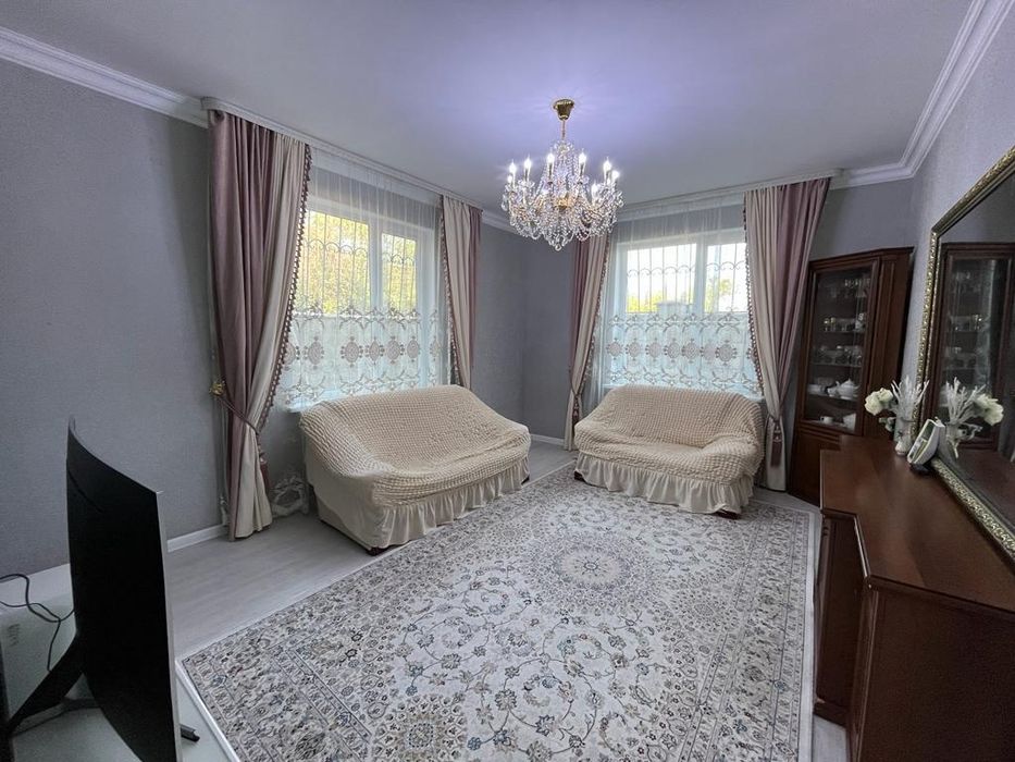 Раздвижной диван