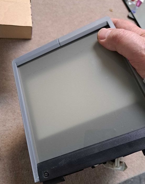 Диапроектор" Екран 6- универсал"