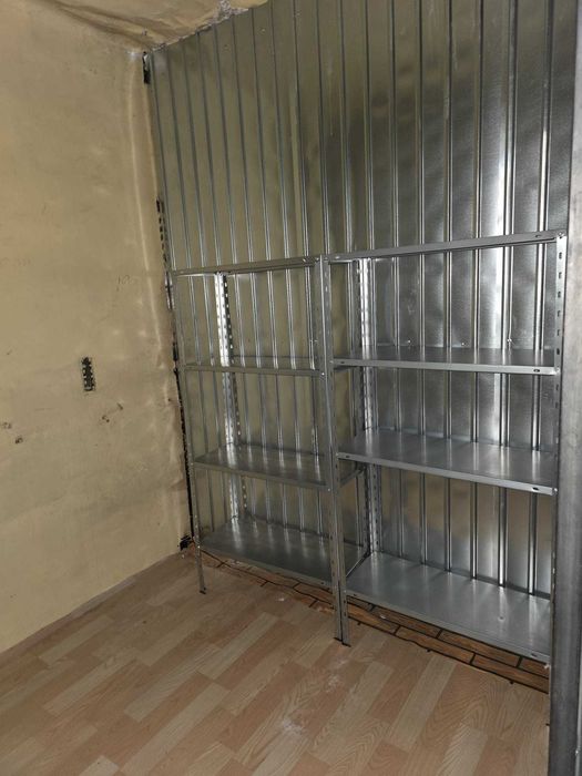 Birouri sau Spatii de depozitare