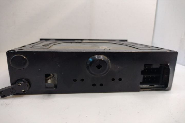 Radio Casetofon  GRUNDIG WKC 2841 / SC 303 Opel   seria