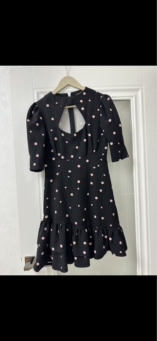 Продаются платья в хорошем состоянии